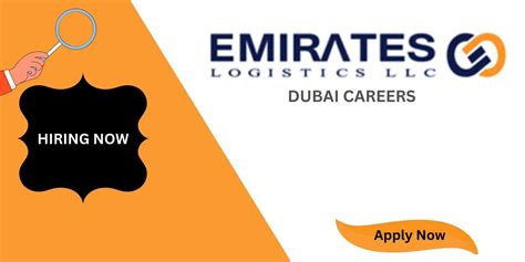 emirates careers dubai for freshers